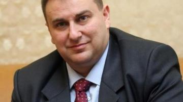 Успешна реформа в правосъдието не се мери с броя на осъдените