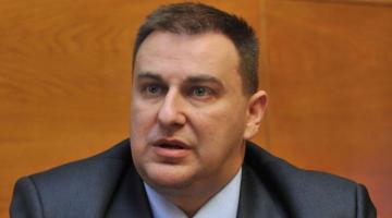 Необходимо е засилено сътрудничество в сферата на сигурността