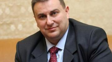 Емил Радев призова за опростяване на признаването на официални документи