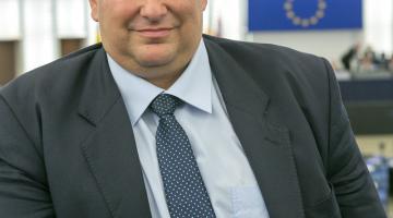 България може да си търси правата пред Съда на Европейския съюз при нарушаване на правото на ЕС от друга държава-членка