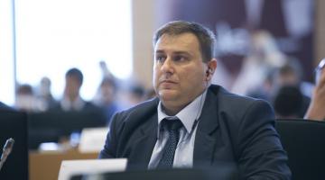 Законът е един за всички, събарянето трябва да продължи