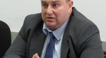 Европа трябва да е единна срещу терора и бежанската криза