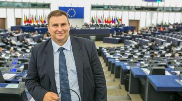 За по-прости и ясни европейски закони с фокус върху малките и средни предприятия
