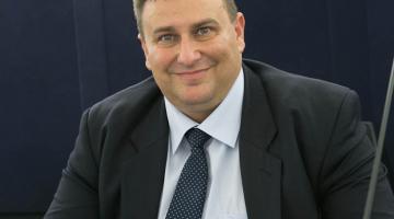 Въвеждането на общ устав на Европейската фондация ще улесни обединяването на ресурси, знания и дарения