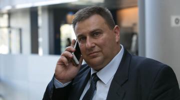 Нужна е повече яснота за уреждането на имуществения режим при съпрузите и регистрираните партньорства