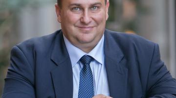 Европейските средства за възстановяване на щетите от наводненията са дълго очаквана помощ