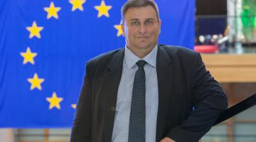 Трябва да хармонизираме правилата за търговската тайна в ЕС